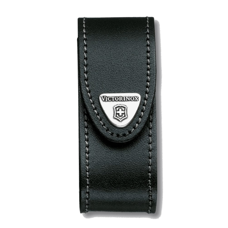 ETUI NA PASEK 4.0520.3