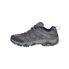Buty MOAB 3