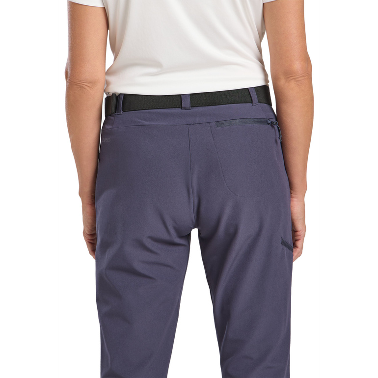 Pasek LIGHT BELT