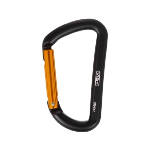 Karabinek pomocniczy GEAR 