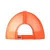 Czapka TRUCKER CAP