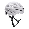 Kask VAPOR HELMET