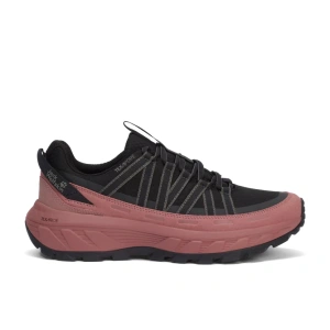 Buty WILD HIKE TEXAPORE LOW WOMEN