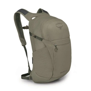 Plecak DAYLITE PLUS 20