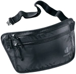 Saszetka SECURITY MONEY BELT II