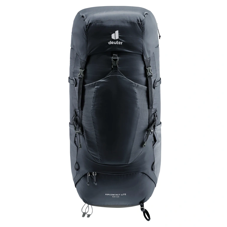 Plecak AIRCONTACT LITE 50+10