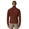 Bluza R1 AIR FLEECE JACKET MEN