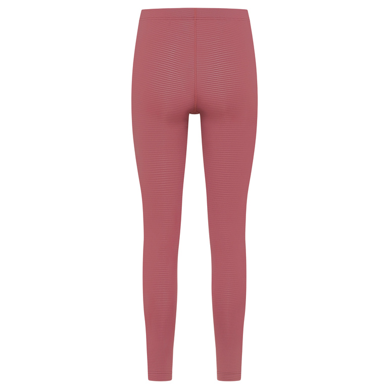 Legginsy INFINITE LIGHT PANTS WOMEN