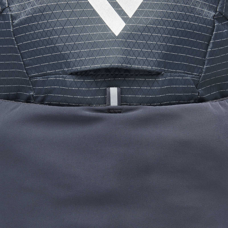 Plecak PURSUIT 30 BACKPACK