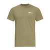 Koszulka ESSENTIAL T MEN