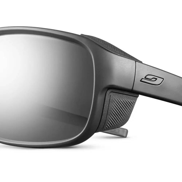 Okulary MONTEBIANCO 2 SP4