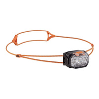  black orange 