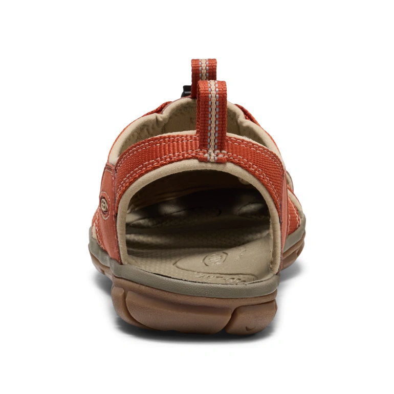 Sandały CLEARWATER CNX