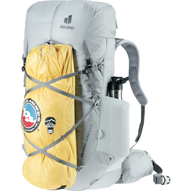 Plecak AIRCONTACT ULTRA 45+5 SL
