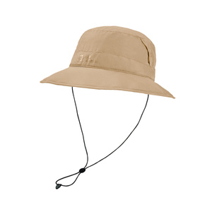 Kapelusz MESH HAT