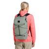 Plecak WANDERMOOD PACKABLE 24