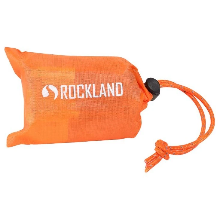 Koc termiczny THERMAL BLANKET