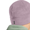 Czapka REAL STUFF BEANIE