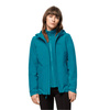Kurtka MOONRISE 3w1JACKET WOMEN