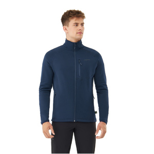 Bluza VIKING JUKON