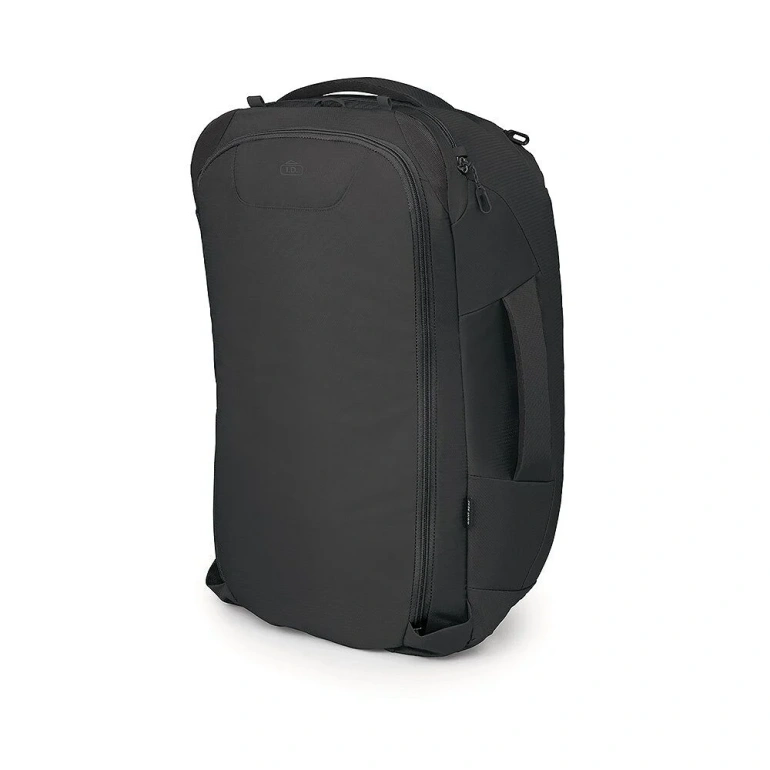Plecak FARPOINT 40