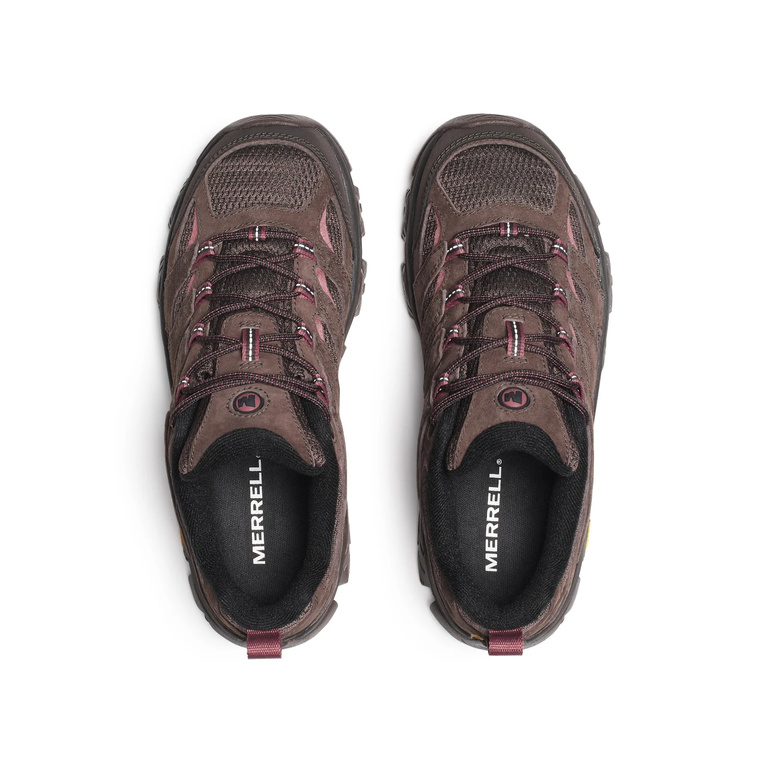 Buty MOAB 3