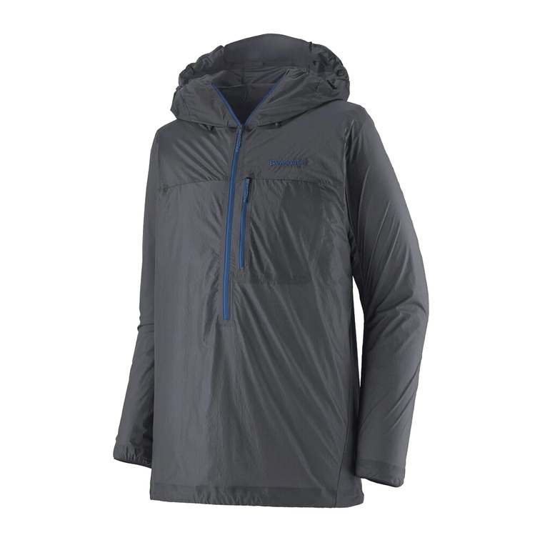 Kurtka HOUDINI ROCK JACKET MEN