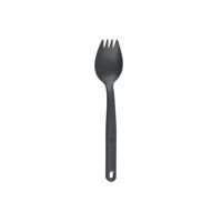 Łyżka z widelcem CUTLERY SPORK