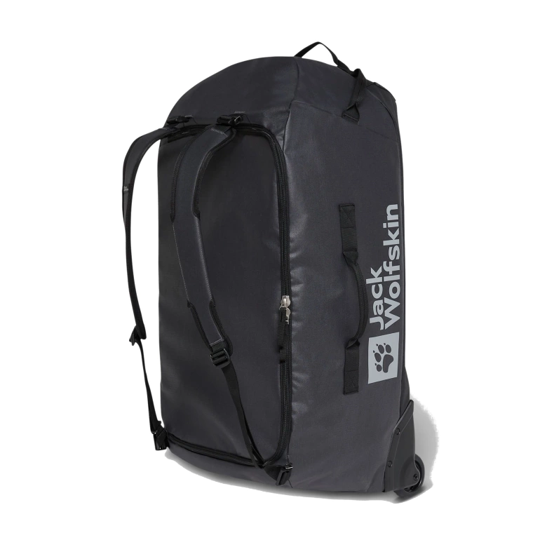 Torba na kółkach ALL-IN DUFFLE WHEELER 90