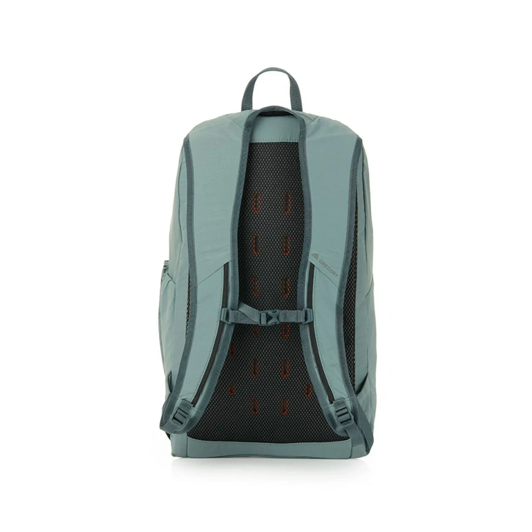 Plecak AVOLITE 22