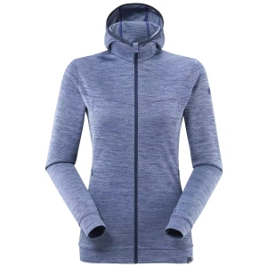 Polar SKIM SHD HOODIE WOMEN