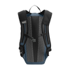 Plecak VELOCITY LITE 10