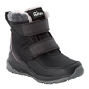 Buty POLAR BEAR TEXAPORE HIGH VC KIDS