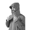 Kurtka KANGRI GORE-TEX PACLITE PLUS JACKET MEN