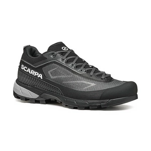 Buty RAPID LT
