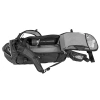 Plecak COULOIR 30