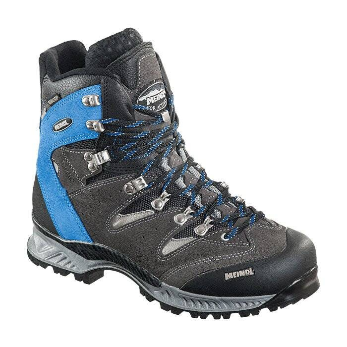 Buty AIR REVOLUTION 2.3 MEN GORE-TEX