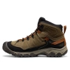 Buty TARGHEE IV MID WP MEN