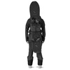 Plecak DESCENSIONIST SNOW PACK 37