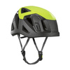 Kask SALATHE