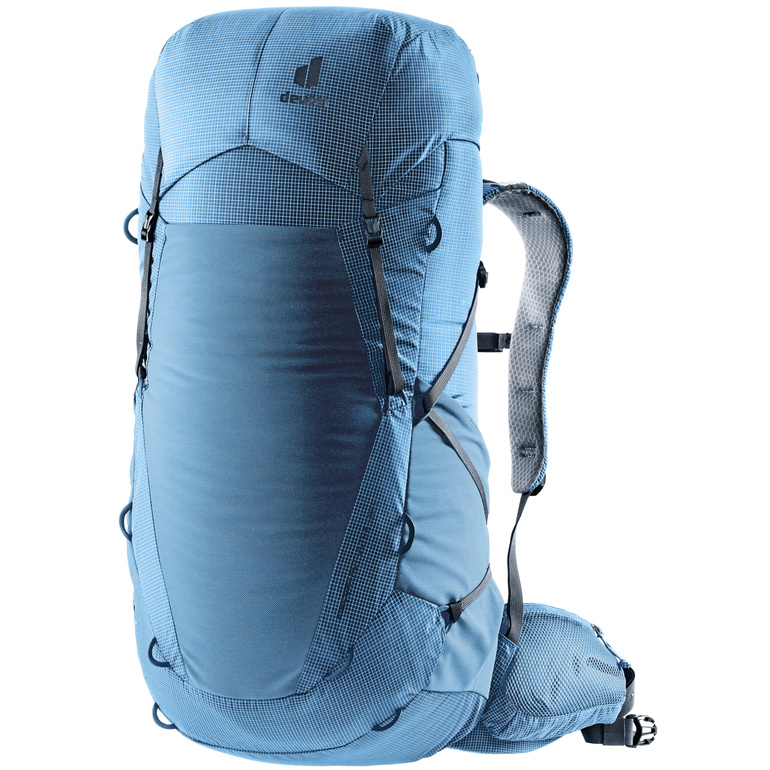 Plecak AIRCONTACT ULTRA 50+5