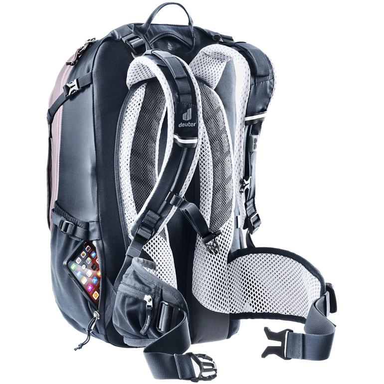 Plecak TRANS ALPINE 28 SL