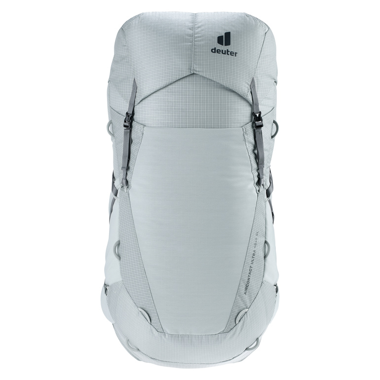 Plecak AIRCONTACT ULTRA 45+5 SL