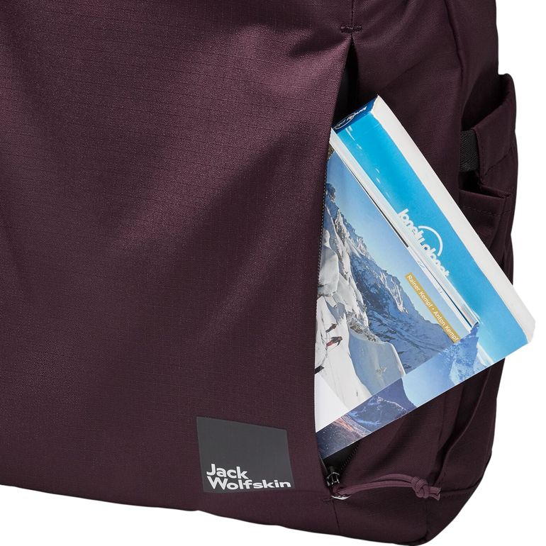 Torba 2w1 EVE