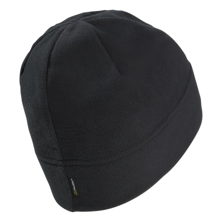 Czapka REAL STUFF BEANIE