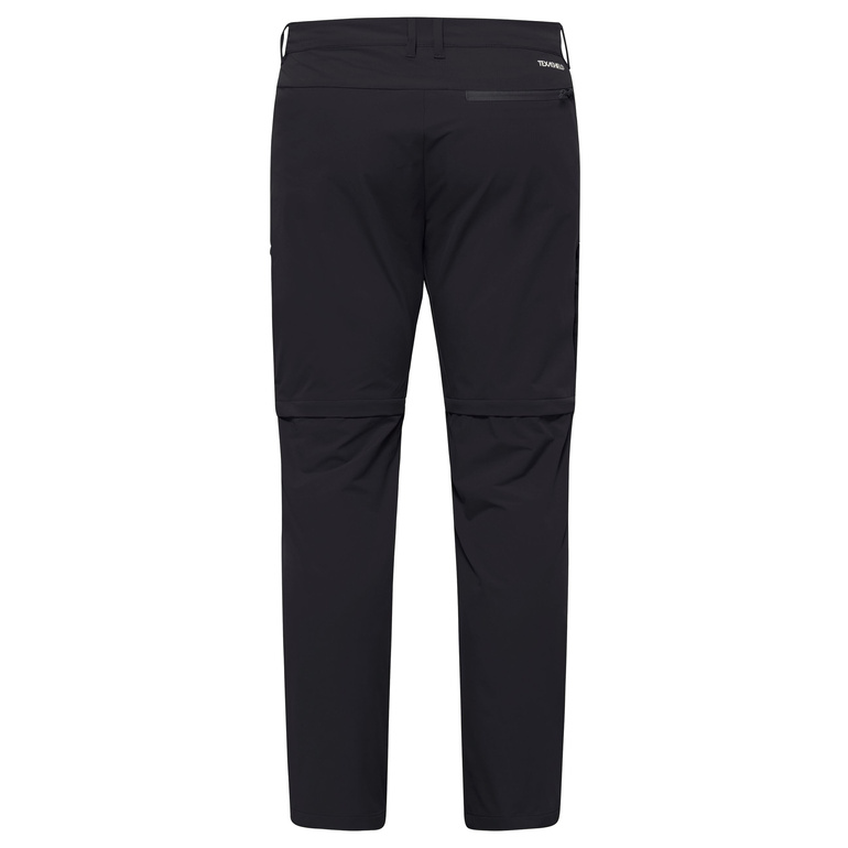 Spodnie PICO TRAIL ZIP OFF PANTS LONG