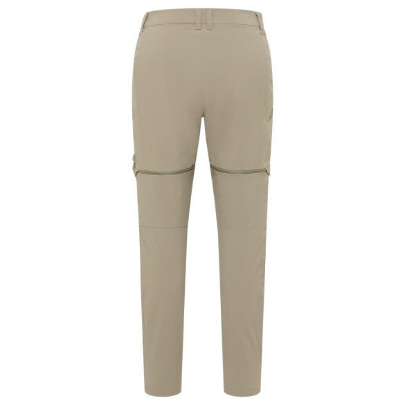 Spodnie HIKEOUT ZIP OFF PANTS WOMEN SHORT