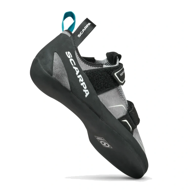 Buty wspinaczkowe REFLEX VS WOMEN