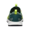 Buty MOTOZOA SNEAKER KIDS