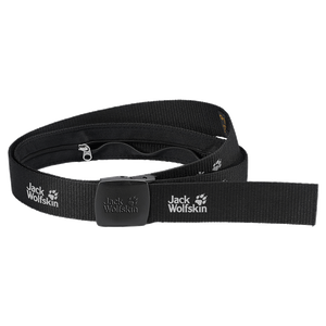 Pasek ze schowkiem SECRET BELT WIDE